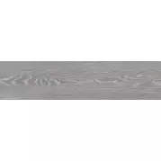 Напольная плитка Porcelanosa London Grey 29,4x120