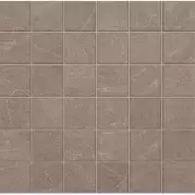Мозаика Estima Gabbro Grey неполированная 30x30 GB02
