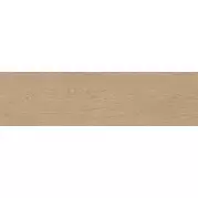Керамогранит Porcelanosa Forest Arce 22x90 P11400661