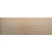 Плитка Colorker Landscape Caramel 25x75 настенная