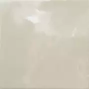 Плитка Cevica Plus Ivory 15x15 настенная 1515PLIVO