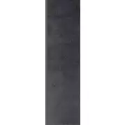 Плинтус Paradyz Bazalto Grafit Cokol 8.1x30