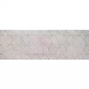 Настенная плитка Ape Ceramica Llaneli Look Pearl 29,5x90