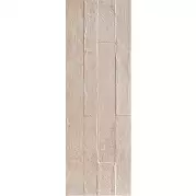 Плитка Argenta Bronx Brick Stone 29.5x90 настенная