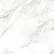 Керамогранит Belleza Attica White FPR Mat 60x60 СК000038265