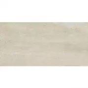 Керамогранит Naxos Bold Dynamic Naturale Rettificato 60x120 133045