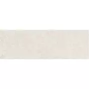 Плитка настенная Rockland Bone 29.5x90 Colorker