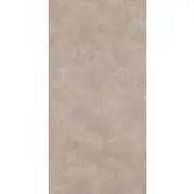 Керамогранит Kerranova Naedine Капучино Структурированный 60x120 K-2153