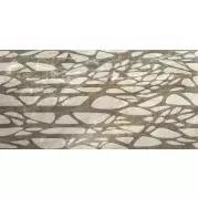 Декор Ceramiche Piemme Evoluta Forest Lap Ret 60x119.5 03612
