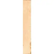 Керамогранит Sadon Nolita Sand 4.8x45 J92148