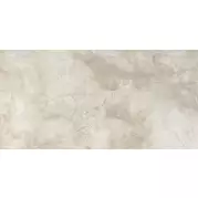 Керамогранит Azteca Nagoya Lux Marfil 60x120