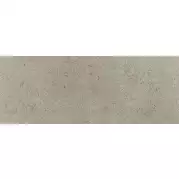 Настенная плитка P3580097 Mosa-Berna Acero 45x120 Porcelanosa
