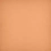 Плитка Alfalux Glitter Pesca Glossy 33.3x33.3 напольная 3153968