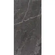 Керамогранит Kutahya Seramik Gemstone Antrasite Lappato 60x120