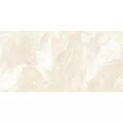 Керамогранит Aparici Agate Ivory Pulido B 59.55x119.3