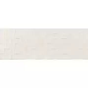 Плитка настенная Porcelanosa Mosaico Studio White 31.6x90 P3470899