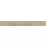 Керамогранит Porcelanosa Manhattan Maple Antislip 19.3x180 P1670023