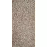 Керамогранит Casalgrande Padana Mineral Chrom Beige 30x60 6790063