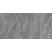 Керамогранит Cercom Quarzi Tirol Lapp.Rett 60x120 1066592