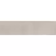 Плитка Revoir Paris Atelier Taupe Mat 6.2x25 WW_017