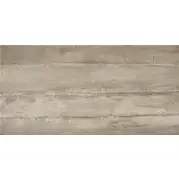 Керамогранит STN Ceramica Matrice Taupe 60x120 INT0000003