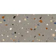 Керамогранит Cerpa Ceramica Obi Gris Mate 59x120 SLARGC430342