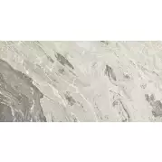 Керамогранит напольный 728976 I Marmi Di Rex Luc Grey 60x120 Rex Ceramiche