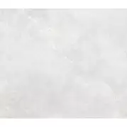 Керамогранит Tubadzin Shinestone White Pol 59.8x59.8