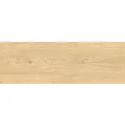 Керамогранит Laparet Dante Beige бежевый матовый структурный 19.7x60