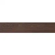 Керамогранит Casalgrande Padana Newood Wenge Outdoor 20х120 4102194