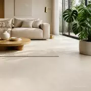 Керамогранит Atlas Concorde Italy Boost Natural Ecru 80x80 A9RI