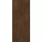 Керамогранит Florim Skin Metal Corten 3mm Stu Rett 120x300 780668