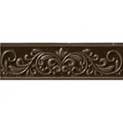 Бордюр Italon Elite Dark Listello Natura 7.5x25 600090000218