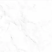 Керамогранит 6000407 I Marmi Carrara 60x60 Vallelunga