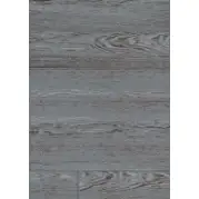 Флизелиновые обои Milassa Loft 36012