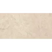 Керамогранит Azulejos Benadresa Piatra Sand Ret 80x160 BND1315
