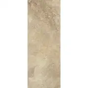Керамогранит STN Ceramica Rockstone Noce Mt Rect 33.3x90 110-011-2