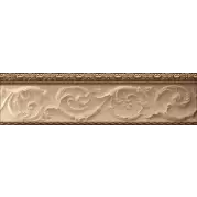 Бордюр Ecoceramic Shamana Cenefa 8x30