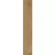 Керамогранит Kerranova Dubrava Honey 20x120 K-2303/SR