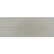 Декор Cerpa Ceramica Devon Decor Rayas Perla 33x90