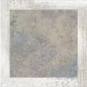 Керамогранит Ibero Ceramicas Vogue White Rec 59x59