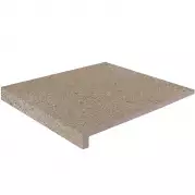 Ступень Exagres Milan Peldano Recto Arena Antislip 33х33