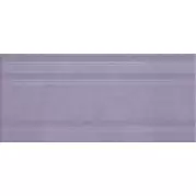 Плинтус Peronda Provence 15x33 matt ZOC.AIx-L 13149