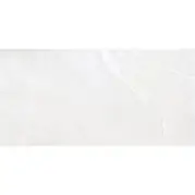 Керамогранит Peronda Lucca Floor White Ho L R 60x120 3350930108