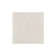 Вставка Vitra Neo Quarzite White Lapp 5x5 K074625LPR01VTE0