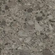 Керамогранит Beryoza Ceramica Turenne GP натурал R12 29.3x29.3