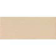 Плитка Vives Ceramica Monaco Avellana 20x50 настенная