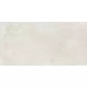 Керамогранит Realistik Fiji White Matt 60x120