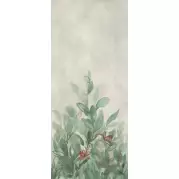 Декор Fondovalle Dream Garden 120x278 DRM104