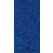 Керамогранит Laminam Russia Fluidosolido Blu Lucidato 12.5 mm 162x324 LAMFF00715